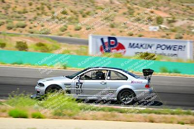 media/May-19-2024-Nasa (Sun) [[e5555f4cac]]/Race Group B/Race-Turn 1 (Inside)/